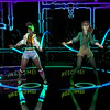 DANCE CENTRAL SPOTLIGHT (XBOX ONE) - XBOX LIVE KEY - GLOBAL