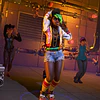 DANCE CENTRAL SPOTLIGHT (XBOX ONE) - XBOX LIVE KEY - GLOBAL