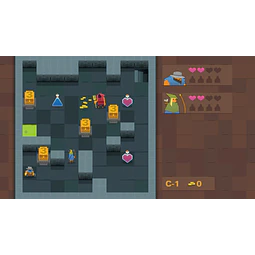 THE NIGHTMARE COOPERATIVE STEAM KEY GLOBAL