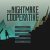 THE NIGHTMARE COOPERATIVE STEAM KEY GLOBAL
