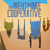 THE NIGHTMARE COOPERATIVE STEAM KEY GLOBAL
