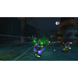 GUNS AND ROBOTS - TERMINATOR PACK STEAM KEY GLOBAL