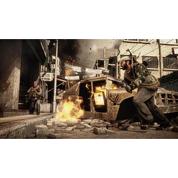 MEDAL OF HONOR - LIMITED EDITION ORIGIN KEY GLOBAL