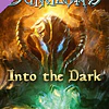 DUNGEONS: INTO THE DARK PACK STEAM KEY GLOBAL