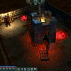 DUNGEONS: INTO THE DARK PACK STEAM KEY GLOBAL