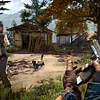 FAR CRY 4 + GOLD PACK UBISOFT CONNECT KEY GLOBAL