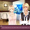 NICOLE (OTOME VERSION) - DELUXE EDITION STEAM KEY GLOBAL