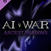 AI WAR - ANCIENT SHADOWS STEAM KEY GLOBAL