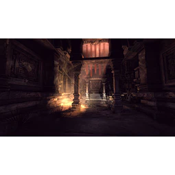 RAGE: THE SCORCHERS STEAM KEY GLOBAL