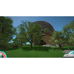 CUBIC STEAM KEY GLOBAL