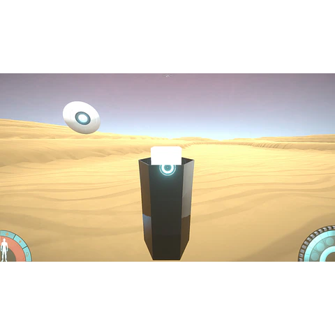 CUBIC STEAM KEY GLOBAL