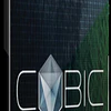 CUBIC STEAM KEY GLOBAL