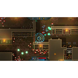 BRINK OF CONSCIOUSNESS: DORIAN GRAY SYNDROME COLLECTOR'S EDITION STEAM KEY GLOBAL