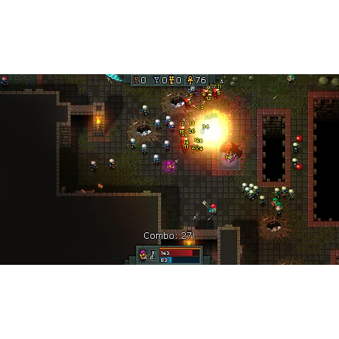 BRINK OF CONSCIOUSNESS: DORIAN GRAY SYNDROME COLLECTOR'S EDITION STEAM KEY GLOBAL