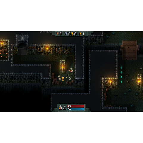 BRINK OF CONSCIOUSNESS: DORIAN GRAY SYNDROME COLLECTOR'S EDITION STEAM KEY GLOBAL