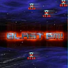 BLAST EM! STEAM KEY GLOBAL