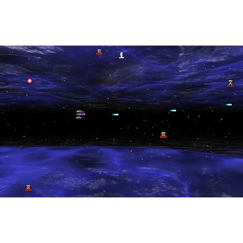 BLAST EM! STEAM KEY GLOBAL