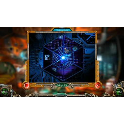 BLACK VIPER: SOPHIA'S FATE STEAM KEY GLOBAL