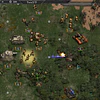 WARHAMMER 40,000: ARMAGEDDON STEAM KEY GLOBAL