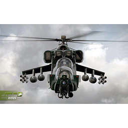 TAKE ON HELICOPTERS BUNDLE STEAM KEY GLOBAL