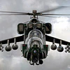 TAKE ON HELICOPTERS BUNDLE STEAM KEY GLOBAL