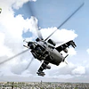 TAKE ON HELICOPTERS BUNDLE STEAM KEY GLOBAL