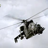 TAKE ON HELICOPTERS BUNDLE STEAM KEY GLOBAL