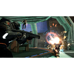 SECTION 8: PREJUDICE STEAM KEY GLOBAL