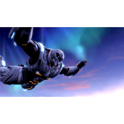 SECTION 8: PREJUDICE STEAM KEY GLOBAL