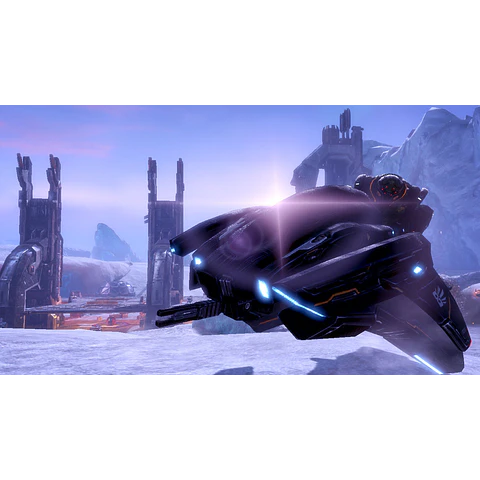 SECTION 8: PREJUDICE STEAM KEY GLOBAL