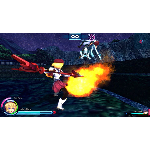 MAGICAL BATTLE FESTA STEAM KEY GLOBAL