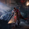 LORDS OF THE FALLEN DIGITAL DELUXE STEAM KEY GLOBAL
