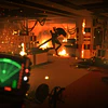 ALIEN: ISOLATION - CORPORATE LOCKDOWN STEAM KEY GLOBAL
