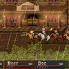 BOOT HILL HEROES STEAM KEY GLOBAL
