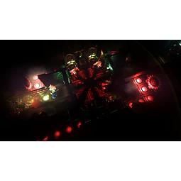 SPACE HULK: ASCENSION EDITION STEAM KEY GLOBAL