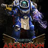 SPACE HULK: ASCENSION EDITION STEAM KEY GLOBAL