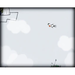 BLUEBERRY GARDEN STEAM KEY GLOBAL