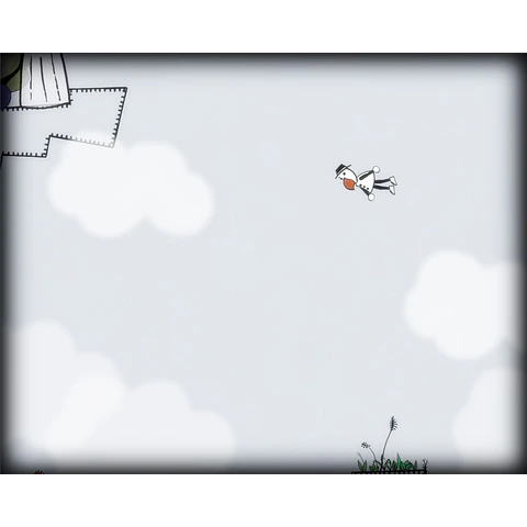 BLUEBERRY GARDEN STEAM KEY GLOBAL