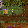 ULTIMA VII: THE COMPLETE EDITION ORIGIN KEY GLOBAL