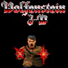 WOLFENSTEIN 3D STEAM KEY GLOBAL