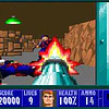 WOLFENSTEIN 3D STEAM KEY GLOBAL