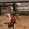PRIMAL CARNAGE - OVIRAPTOR - PREMIUM STEAM KEY GLOBAL
