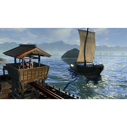 TOTAL WAR MASTER COLLECTION STEAM KEY GLOBAL