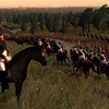 TOTAL WAR MASTER COLLECTION STEAM KEY GLOBAL