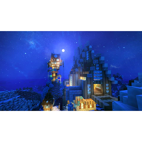 BOUNDLESS STEAM GIFT GLOBAL