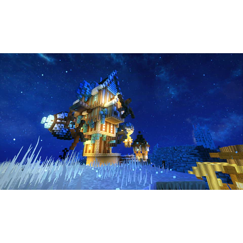 BOUNDLESS STEAM GIFT GLOBAL