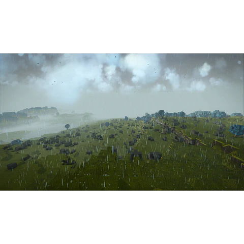 BOUNDLESS STEAM KEY GLOBAL