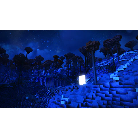 BOUNDLESS STEAM KEY GLOBAL