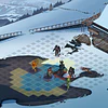 THE BANNER SAGA DELUXE STEAM KEY GLOBAL
