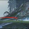 THE BANNER SAGA DELUXE STEAM KEY GLOBAL